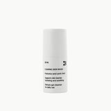 Clearing Skin Wash mini prausiklis su probiotikais ir pieno rūgštimi
