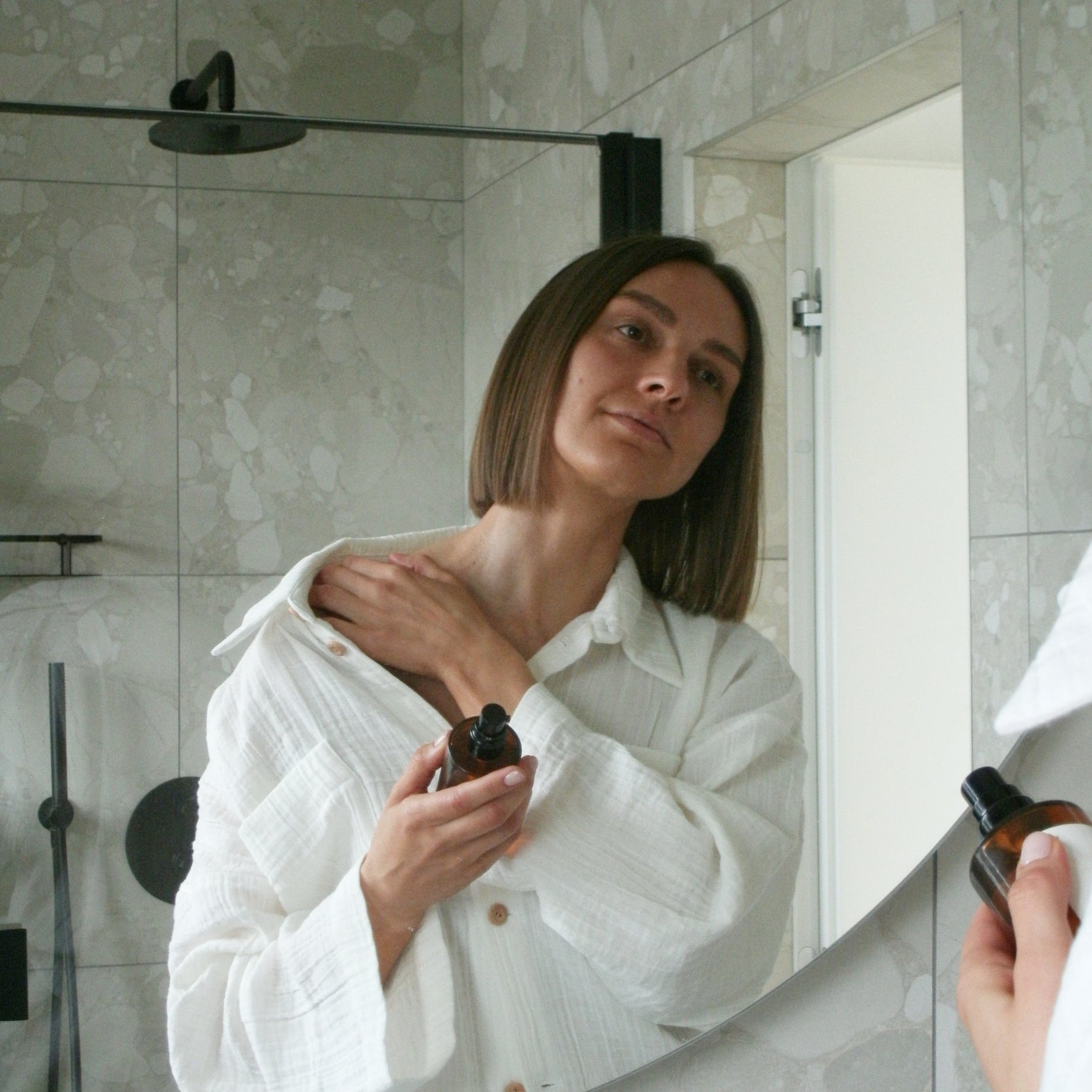 Laikysenos trenerė ir lektorė Jelena Songailienė: ,,,Man svarbiausia, kad žmonės rinkdamiesi fizinį aktyvumą suprastų, kam jie visa tai daro.”