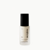 Tremella Hyaluronic drėkinamasis kremas