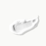 Tremella Hyaluronic drėkinamasis kremas