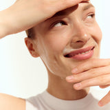 Clearing Skin Wash prausiklis su probiotikais