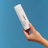 Clearing Skin Wash prausiklis su probiotikais