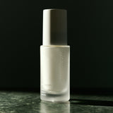 Skin Cocoon maitinamasis veido kremas