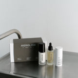 The Everyday Glow Kit rinkinys