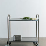 The Everyday Glow Kit rinkinys