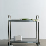 The Barrier Boost Kit rinkinys