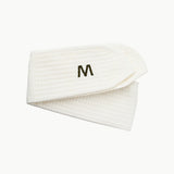 Merglow galvos juosta