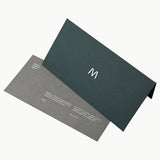 Merglow dovanų kortelė