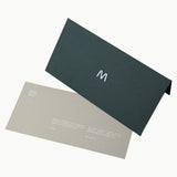 Merglow dovanų kortelė