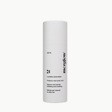 Clearing Skin Wash prausiklis su probiotikais