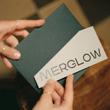 Merglow dovanų kortelė