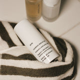 Clearing Skin Wash mini prausiklis su probiotikais ir pieno rūgštimi