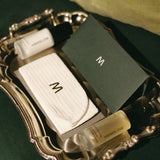 Merglow dovanų kortelė