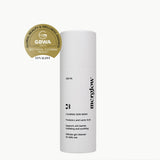 Clearing Skin Wash prausiklis su probiotikais ir pieno rūgštimi