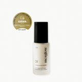 Tremella Hyaluronic drėkinamasis veido kremas