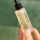 Wild Rose Hyaluronic intesyviai drėkinantis veido serumas