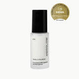 Tremella Hyaluronic drėkinamasis veido kremas